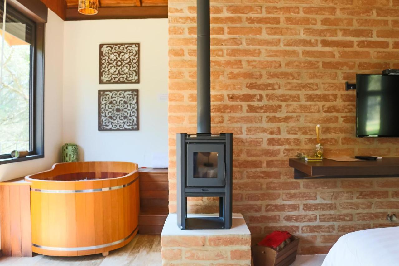 Guest house Cinco Estrelas *