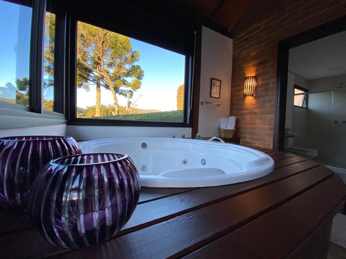Cinco Estrelas Guest house *