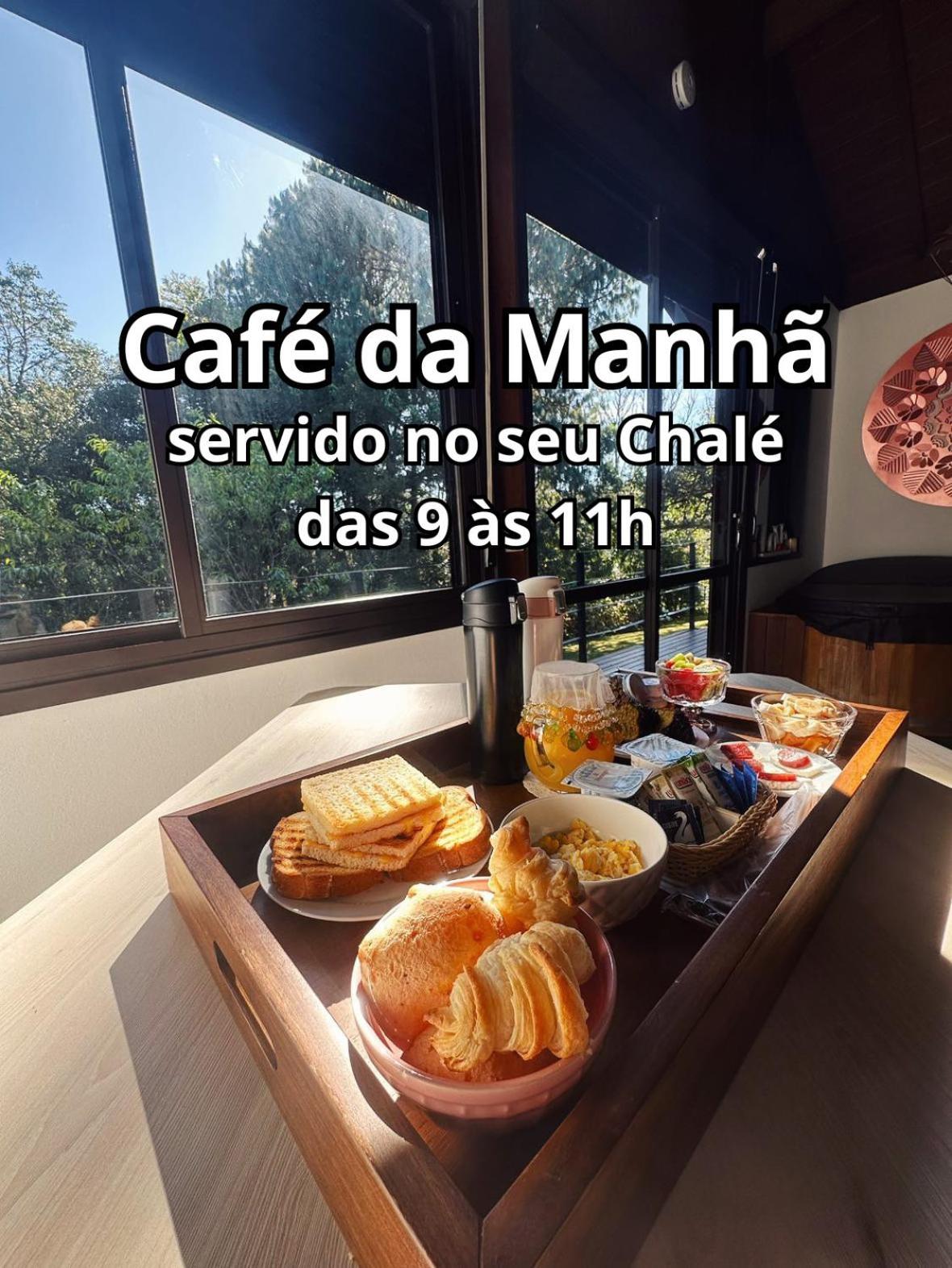 Guest house Cinco Estrelas *