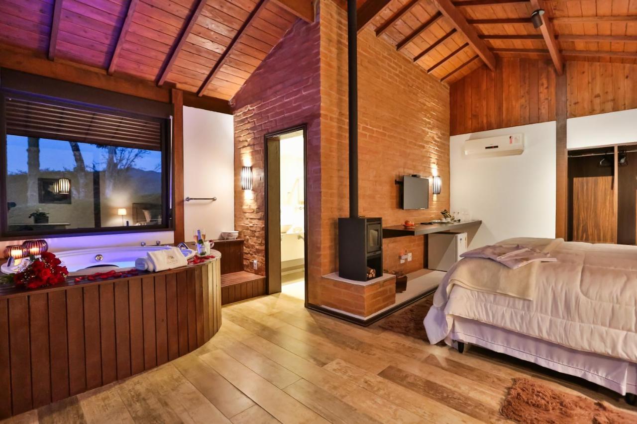 Guest house Cinco Estrelas